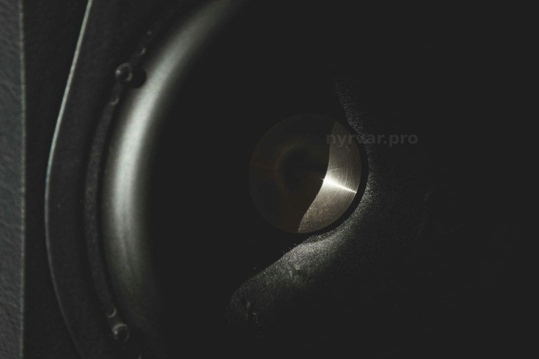 Why Clear Audio Matters for Small Venues