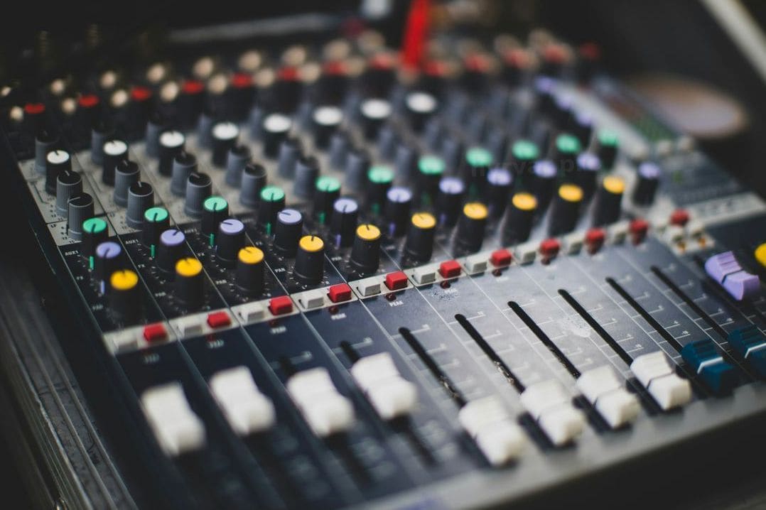 nyrvar.pro 1