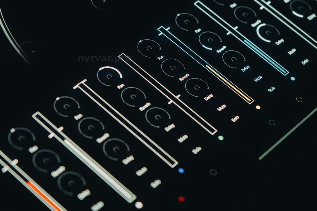 nyrvar.pro 14