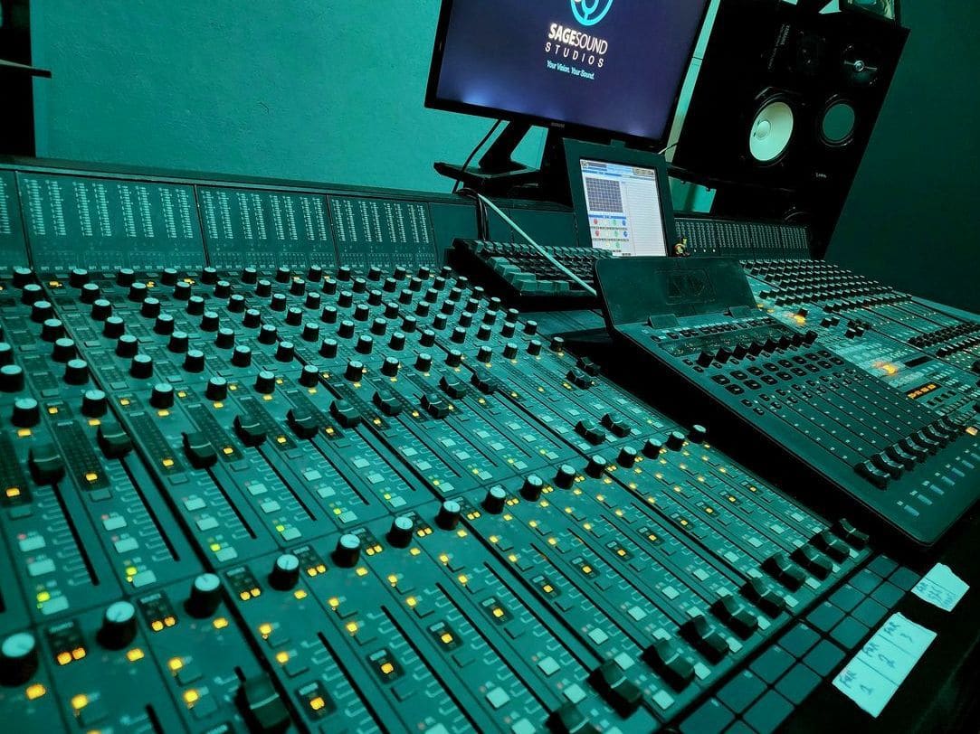 nyrvar.pro 5